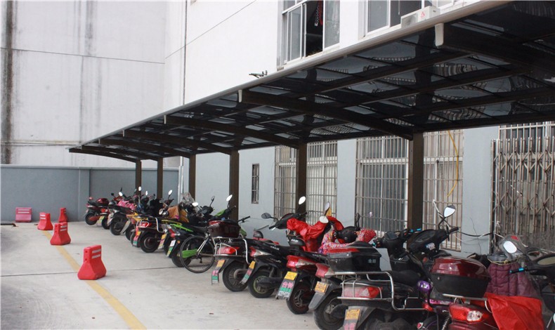 2017092313293918966.jpg 2017092313293918966.jpg