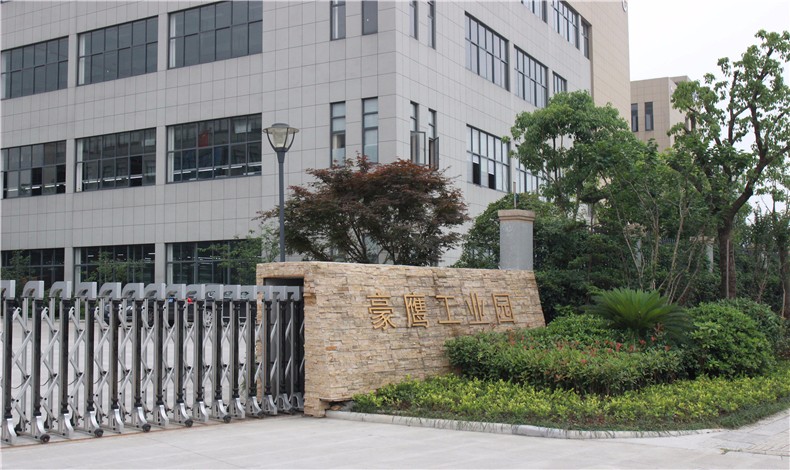 2017092311220341139.jpg 2017092311220341139.jpg