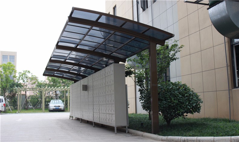 2017092311220350497.jpg 2017092311220350497.jpg