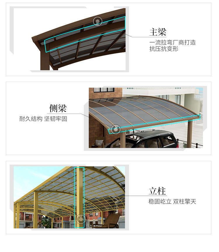 10_副本.jpg 10_副本.jpg