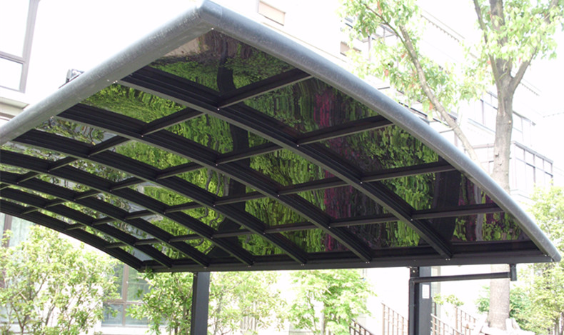 DSCI0414.jpg DSCI0414.jpg