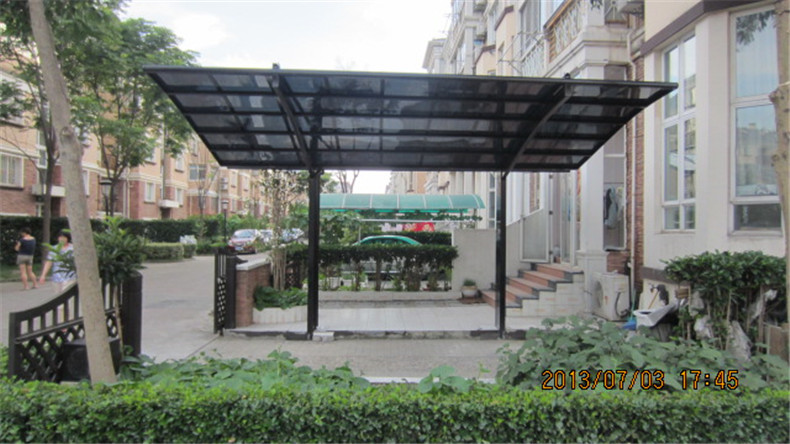 IMG_1952.jpg IMG_1952.jpg