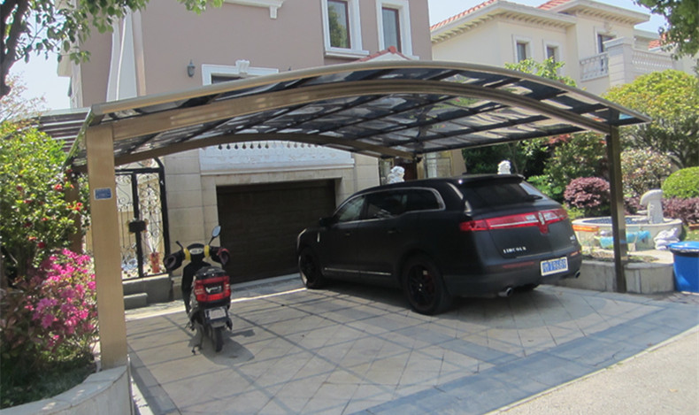 復件 IMG_1521.jpg 復件 IMG_1521.jpg