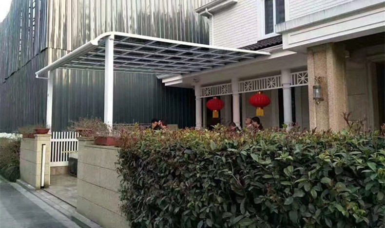 微信圖片_20170518111719_副本.jpg 微信圖片_20170518111719_副本.jpg