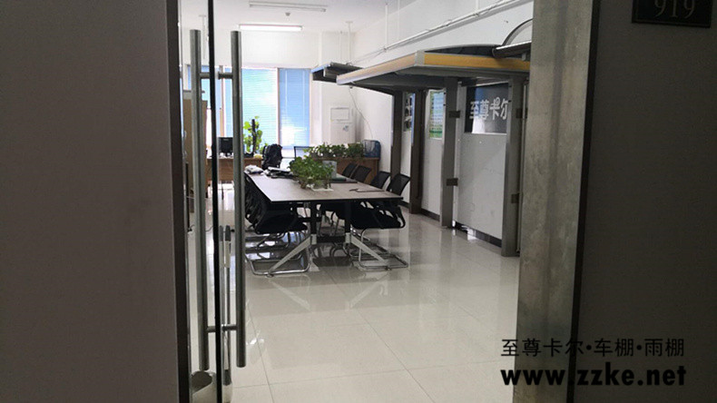 111_副本.jpg 111_副本.jpg