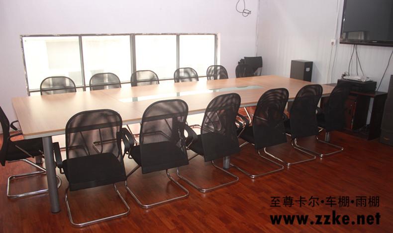 2222_副本.jpg 2222_副本.jpg