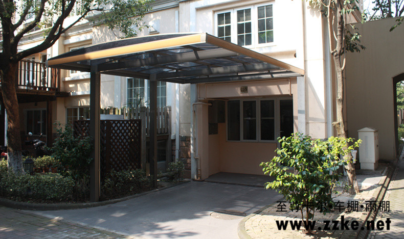 666_副本.jpg 666_副本.jpg