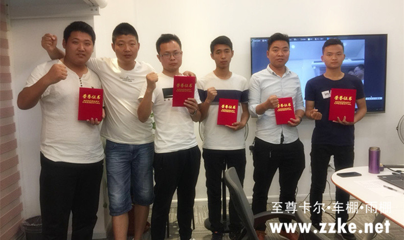 4_副本.jpg 4_副本.jpg