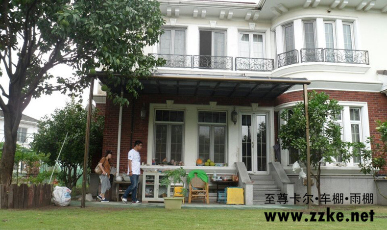 456_副本.jpg 456_副本.jpg