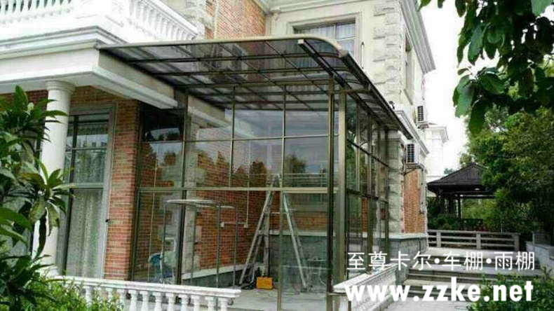 111_副本.jpg 111_副本.jpg