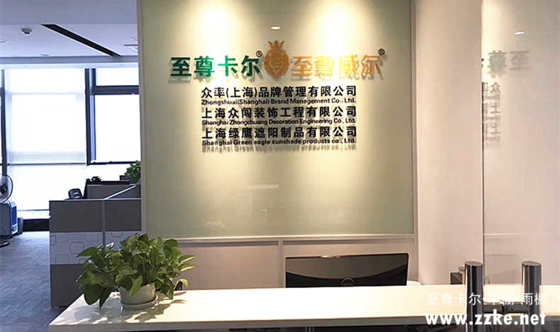 1_副本.jpg 1_副本.jpg