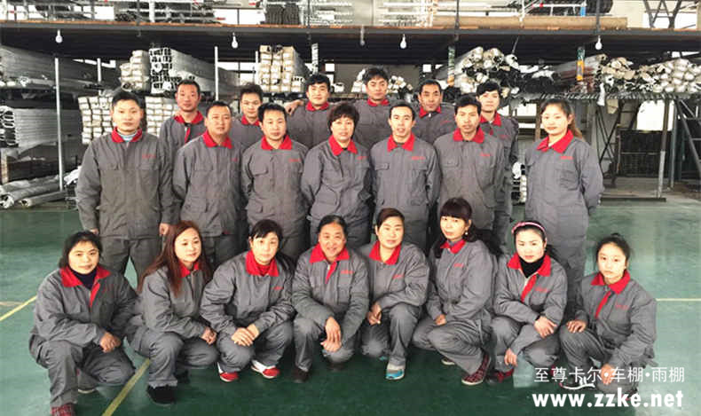 2_副本.jpg 2_副本.jpg