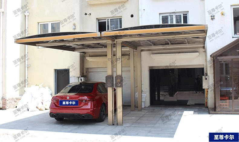 2018072509350020635.gif 2018072509350020635.gif