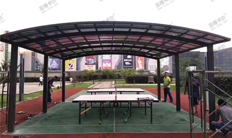 201712211356295451.jpg 201712211356295451.jpg