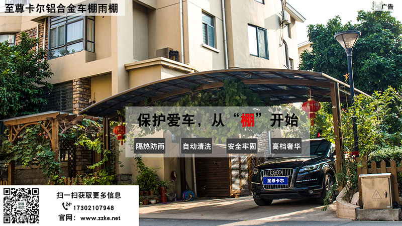 jpg-(2)_副本.jpg jpg-(2)_副本.jpg