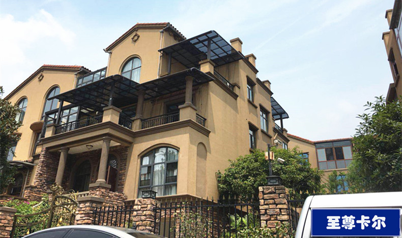 722148586782435703.jpg 722148586782435703.jpg