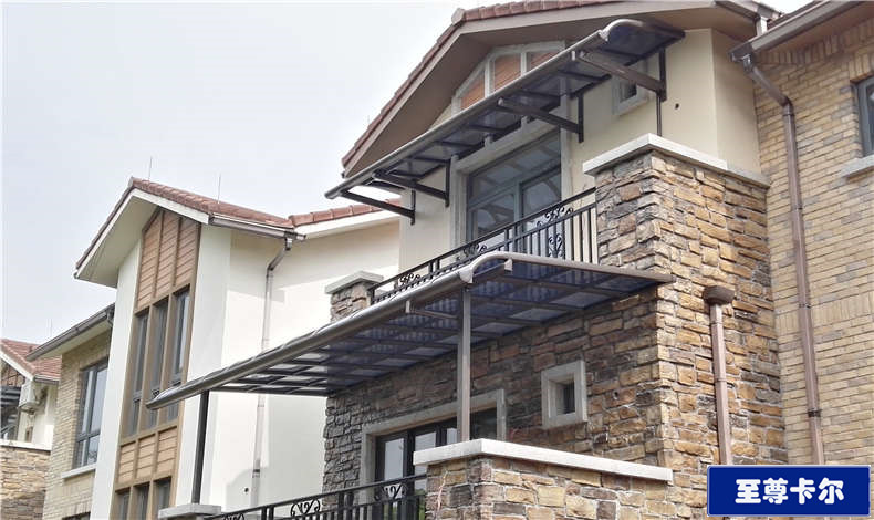 2017122118111433423.jpg 2017122118111433423.jpg