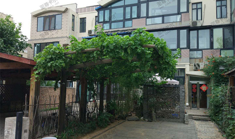 微信圖片_20180922105336.jpg 微信圖片_20180922105336.jpg