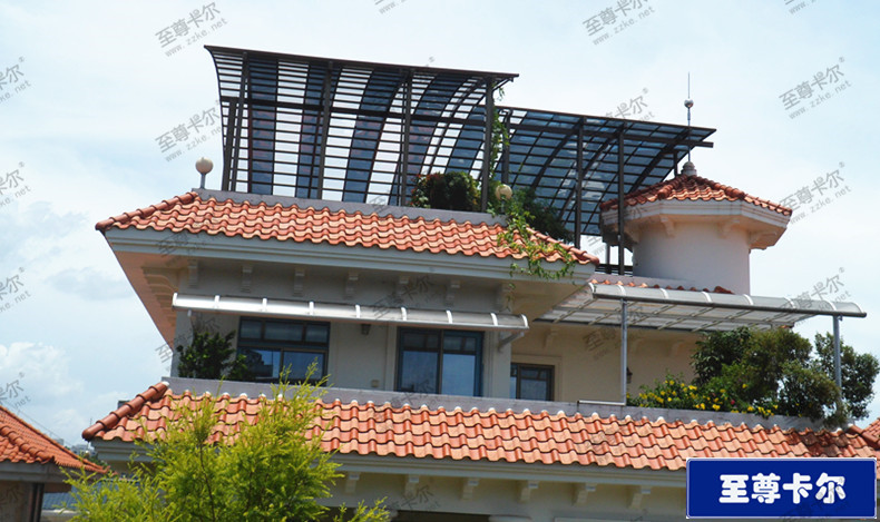 725257020849303631.jpg 725257020849303631.jpg