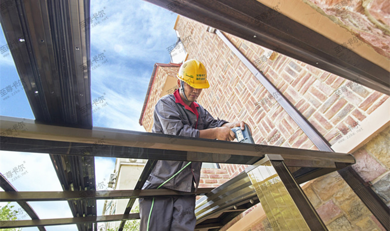 IMG_1941.jpg IMG_1941.jpg