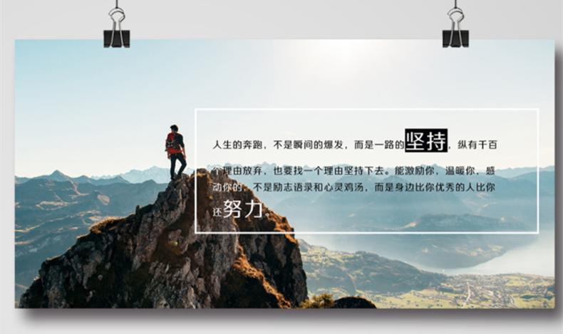 2e3_副本.png 2e3_副本.png