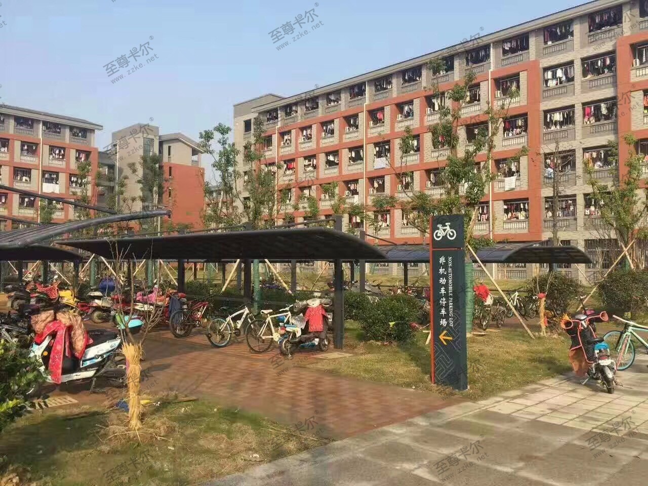 2018041716490121140.jpg 2018041716490121140.jpg