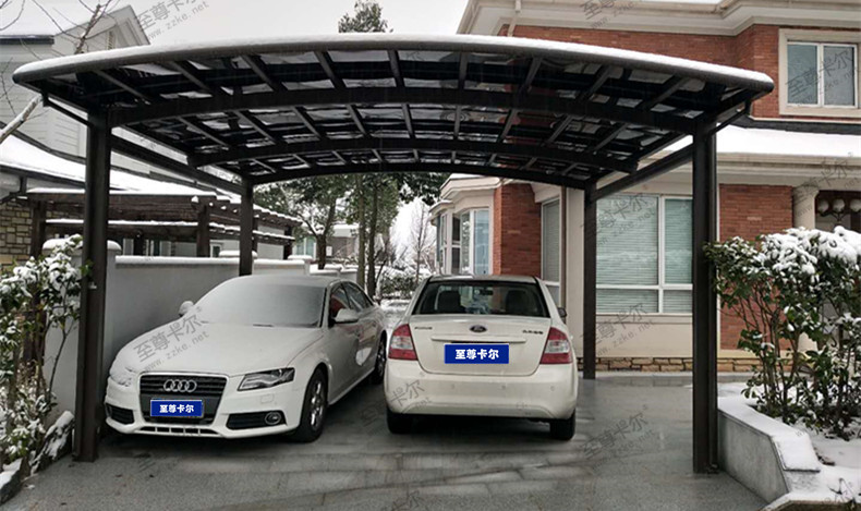 244939859247832310.jpg 244939859247832310.jpg