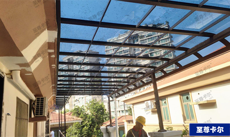 8574586107191147.jpg 8574586107191147.jpg