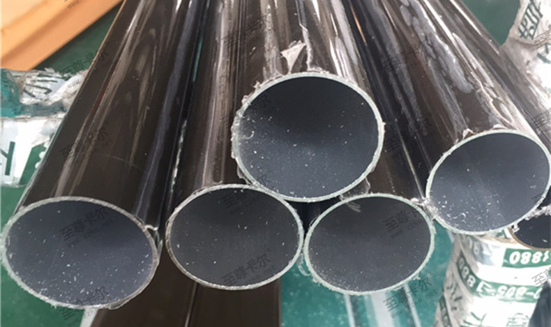 落水管.._副本.jpg 落水管.._副本.jpg