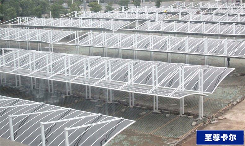 2017102115011486027.jpg 2017102115011486027.jpg