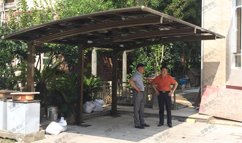 366923122461756494_副本.jpg 366923122461756494_副本.jpg