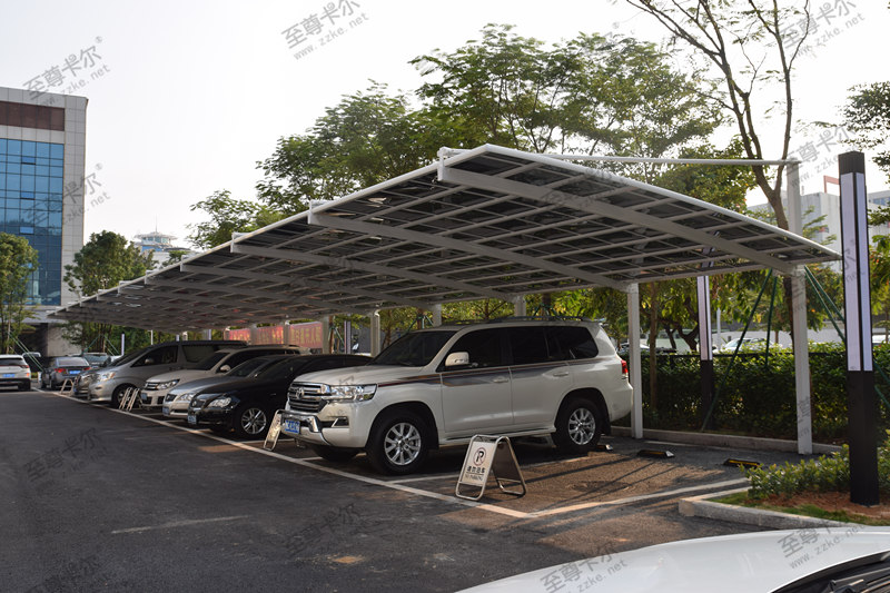 DSC_6765_副本.jpg DSC_6765_副本.jpg