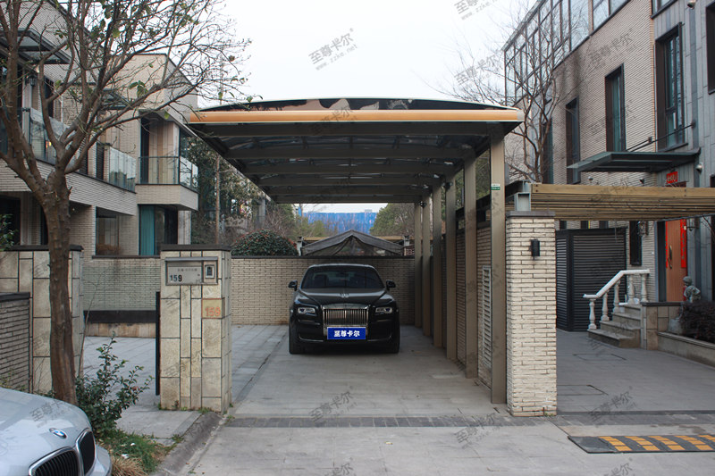 IMG_3350_副本.jpg IMG_3350_副本.jpg