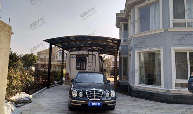 580709357278690324_副本_副本.jpg 580709357278690324_副本_副本.jpg