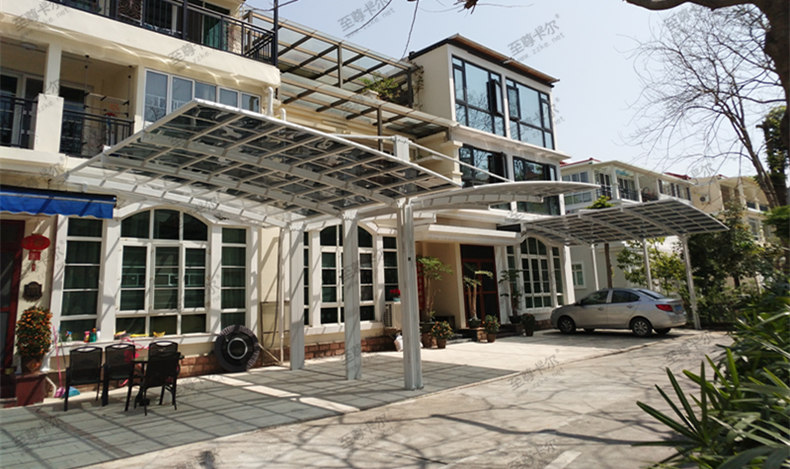 2b5d98ca76d63832a4b40af6e76328d_副本.jpg 2b5d98ca76d63832a4b40af6e76328d_副本.jpg