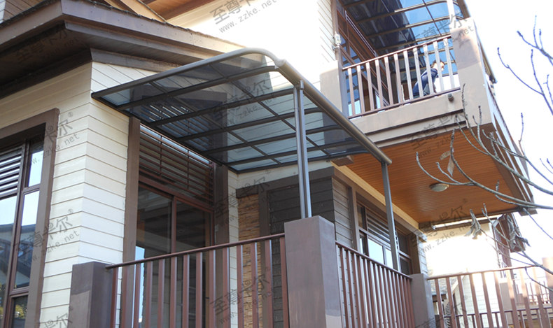 DSCN0193_副本.jpg DSCN0193_副本.jpg