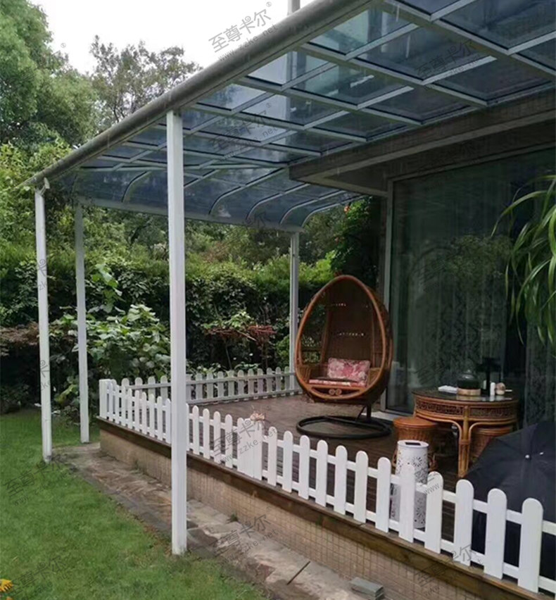 微信圖片_20170906100829_副本.jpg 微信圖片_20170906100829_副本.jpg