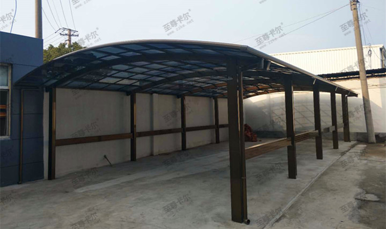 dc6042b0ba0f40e5fe50709ce25c52b_副本.jpg dc6042b0ba0f40e5fe50709ce25c52b_副本.jpg