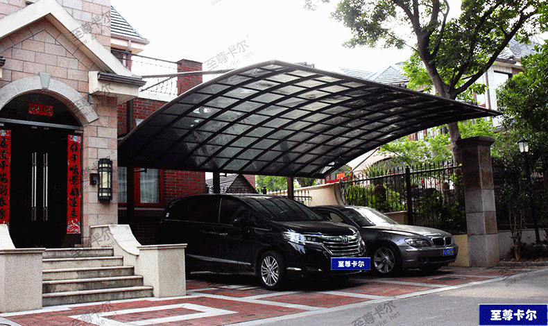 2018072416142914235 - 副本.jpg 2018072416142914235 - 副本.jpg