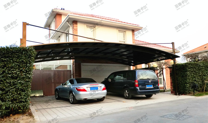 CIMG5908_副本.jpg CIMG5908_副本.jpg