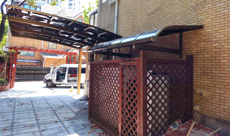 2019010210332325670.jpg 2019010210332325670.jpg