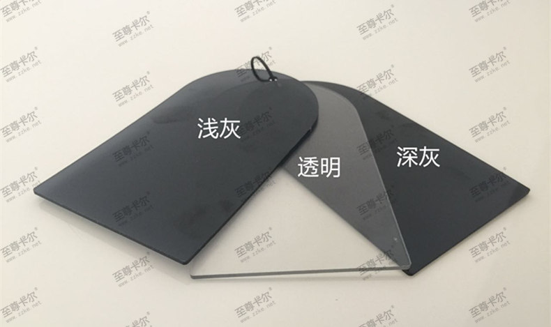 板材2_副本_副本.jpg 板材2_副本_副本.jpg