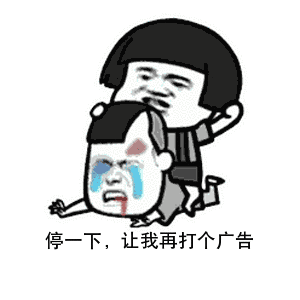 1552034808-21336.gif 1552034808-21336.gif