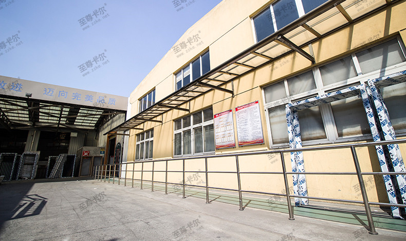 未標題-1.jpg 未標題-1.jpg