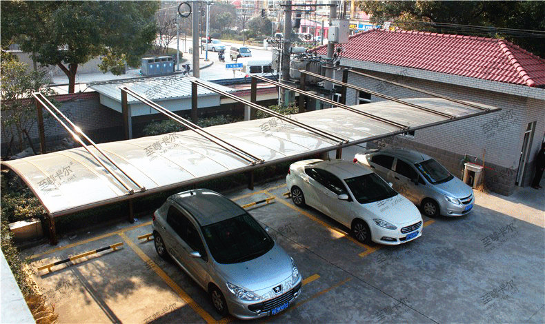 2018072416524534948.jpg 2018072416524534948.jpg