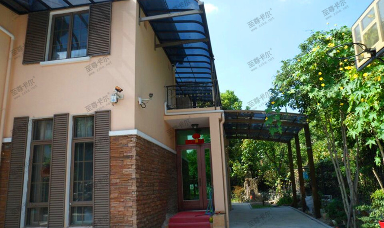 QQ圖片20150930110220_副本.jpg QQ圖片20150930110220_副本.jpg