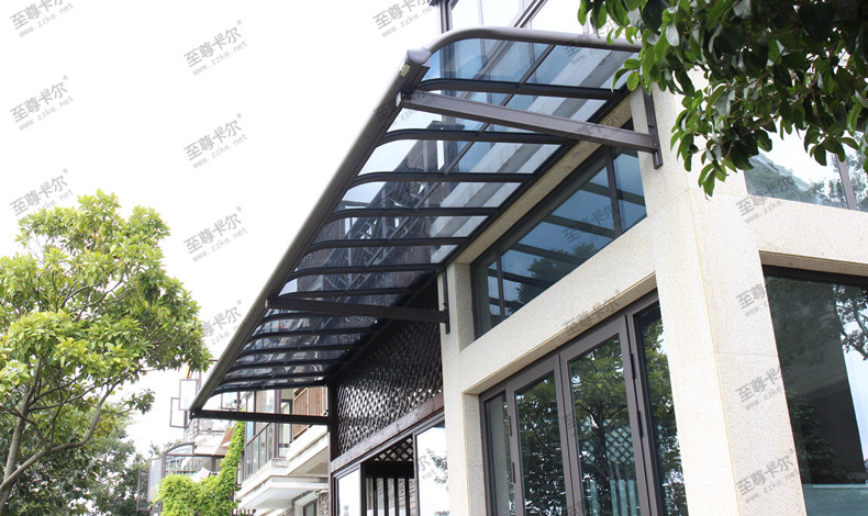 IMG_0529_副本.jpg IMG_0529_副本.jpg