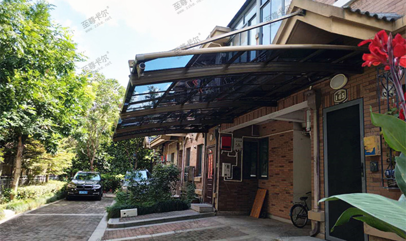 454528143968616297.jpg 454528143968616297.jpg