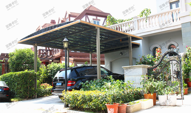 2019010313311616013.jpg 2019010313311616013.jpg