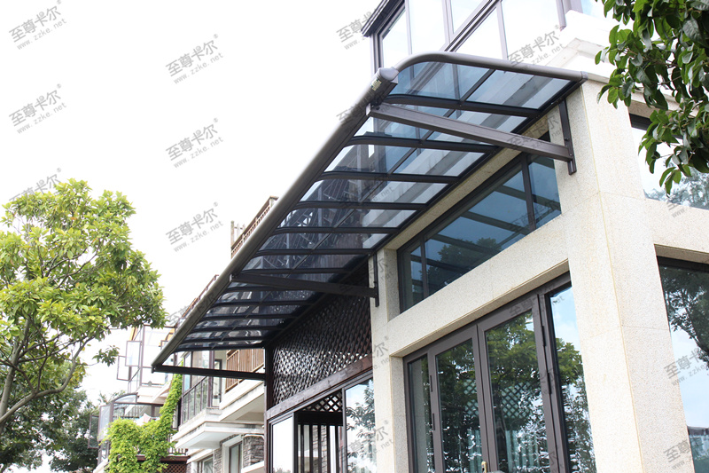 IMG_0528_副本.jpg IMG_0528_副本.jpg